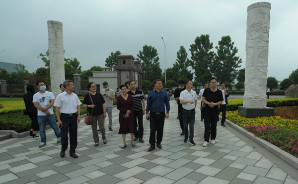 1-220224142230106 J9国际集团(中国)-官方网站