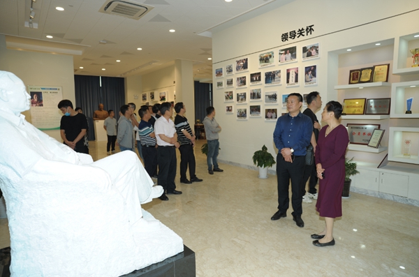 1-220224142306360 J9国际集团(中国)-官方网站