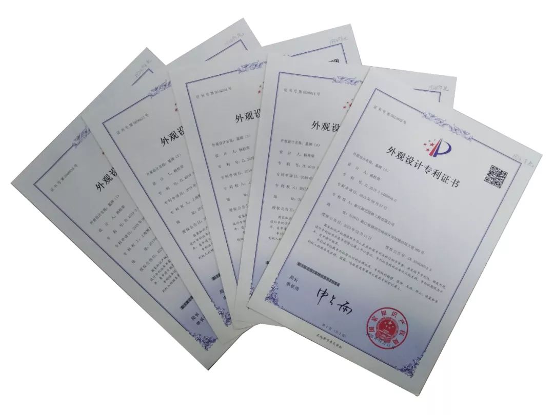 J9国际集团(中国)-官方网站