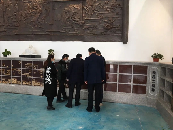 J9国际集团(中国)-官方网站