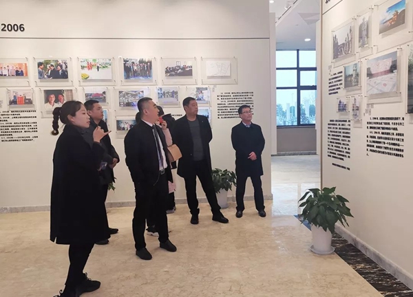 1-220225105130c4 J9国际集团(中国)-官方网站