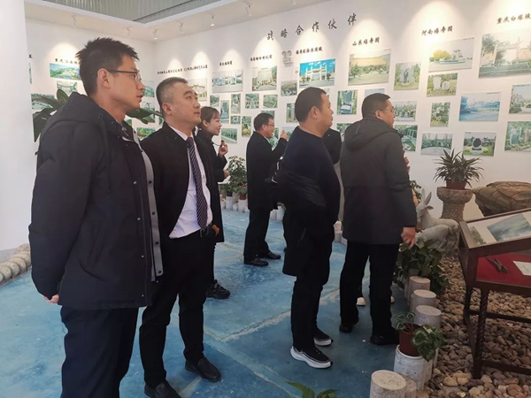 1-220225105152F8 J9国际集团(中国)-官方网站
