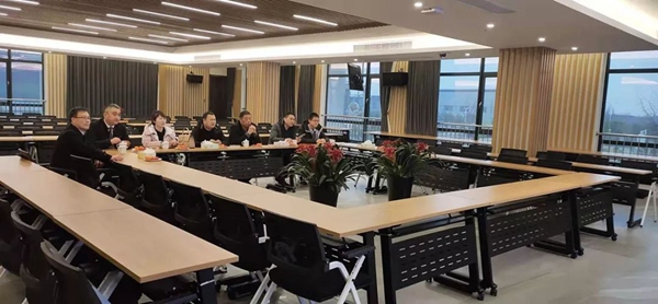 1-2202251052321c J9国际集团(中国)-官方网站