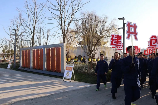 1-220225105921B3 J9国际集团(中国)-官方网站