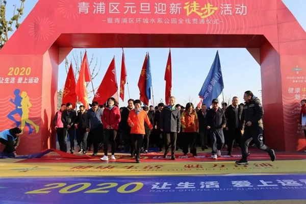 1-220225105KHc J9国际集团(中国)-官方网站