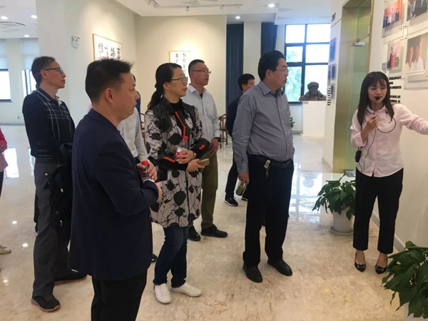 J9国际集团(中国)-官方网站