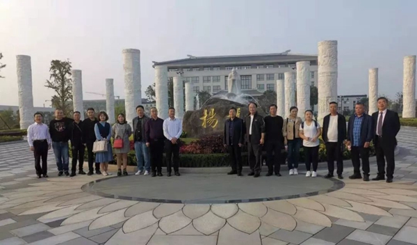 J9国际集团(中国)-官方网站