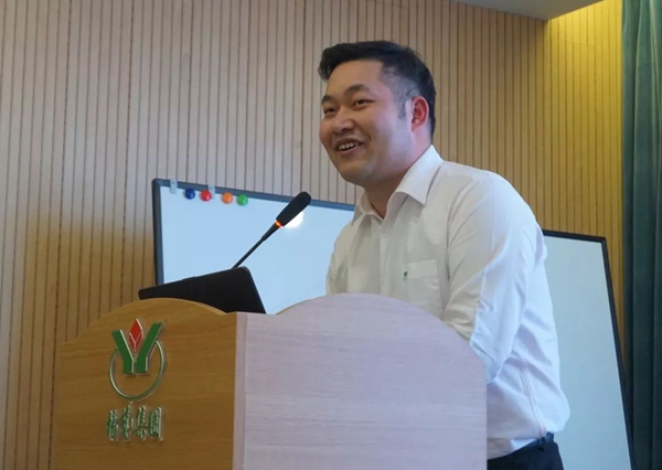 J9国际集团(中国)-官方网站
