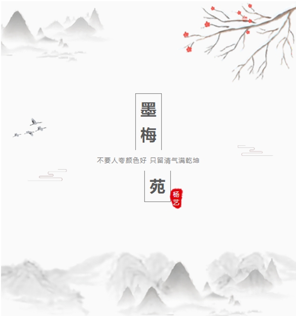 1-220301093453492 J9国际集团(中国)-官方网站