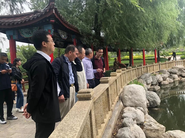 J9国际集团(中国)-官方网站