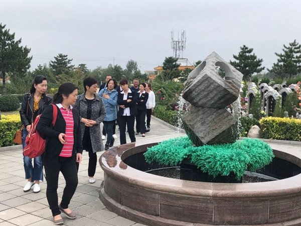 J9国际集团(中国)-官方网站