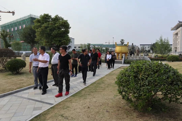 J9国际集团(中国)-官方网站