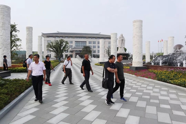 J9国际集团(中国)-官方网站