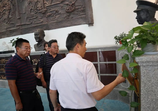 J9国际集团(中国)-官方网站