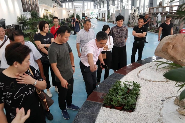 J9国际集团(中国)-官方网站
