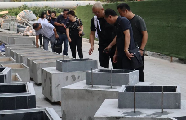 J9国际集团(中国)-官方网站