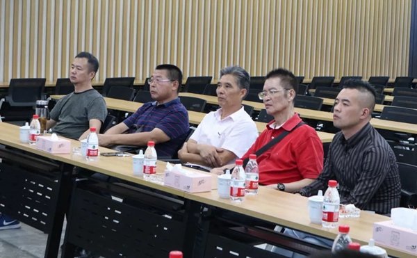 J9国际集团(中国)-官方网站