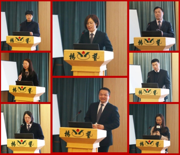 J9国际集团(中国)-官方网站