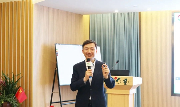 J9国际集团(中国)-官方网站