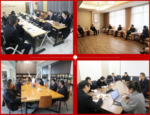 J9国际集团(中国)-官方网站