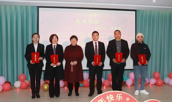J9国际集团(中国)-官方网站