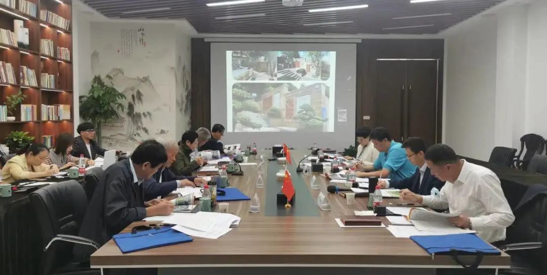 J9国际集团(中国)-官方网站