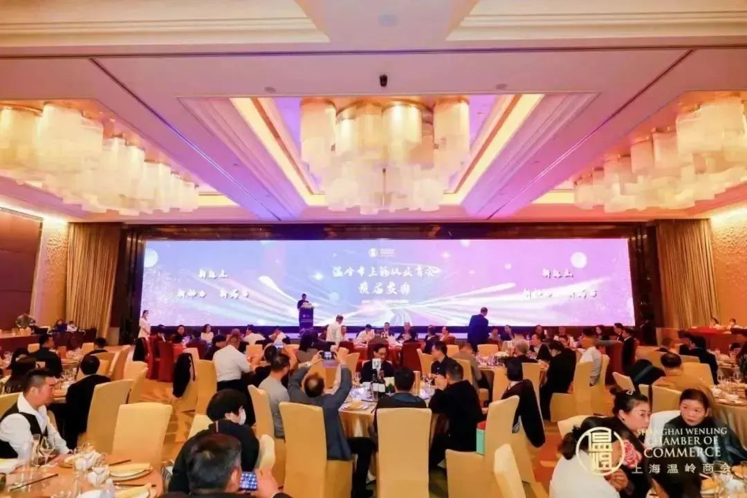 1-22120Q40A2G7 J9国际集团(中国)-官方网站