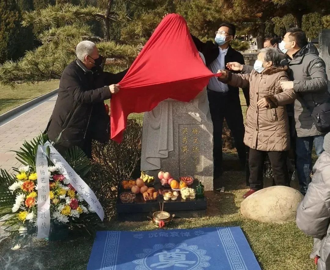 1-221212163T6262 J9国际集团(中国)-官方网站