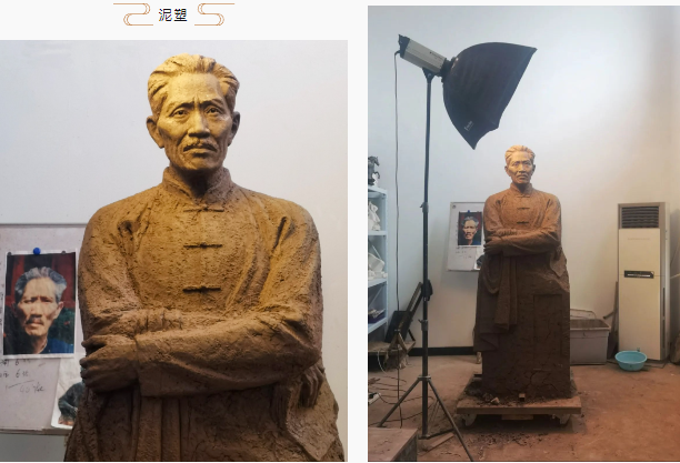 1-221212164041563 J9国际集团(中国)-官方网站