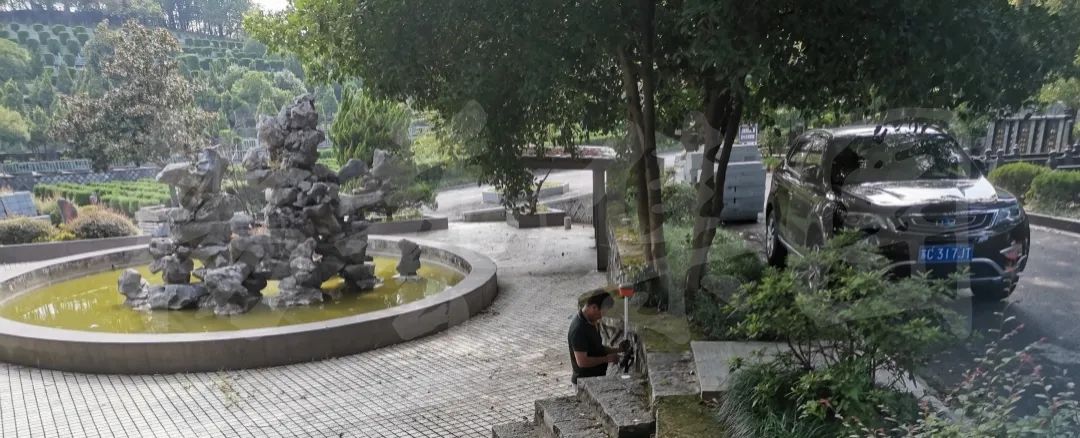 1-23050Q546291P J9国际集团(中国)-官方网站