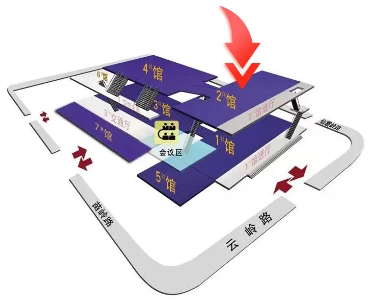 J9国际集团(中国)-官方网站
