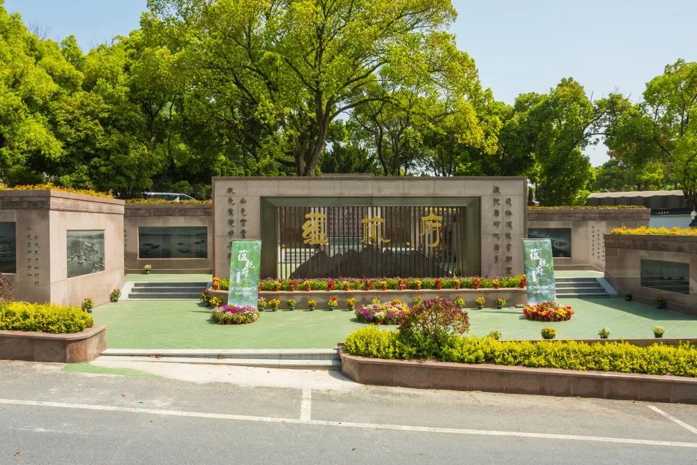 J9国际集团(中国)-官方网站