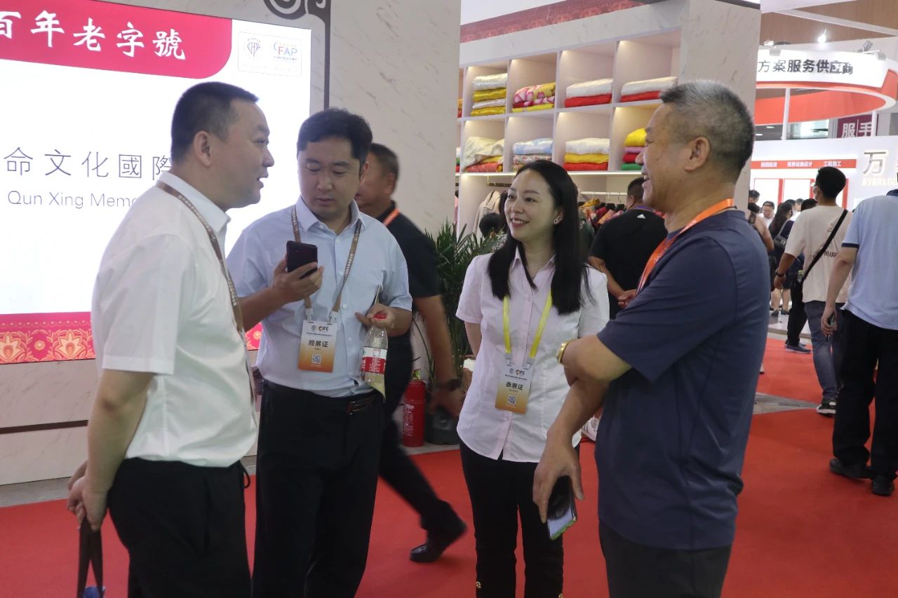 J9国际集团(中国)-官方网站