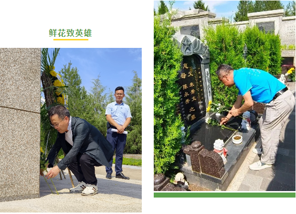 1-230P209263E39 J9国际集团(中国)-官方网站