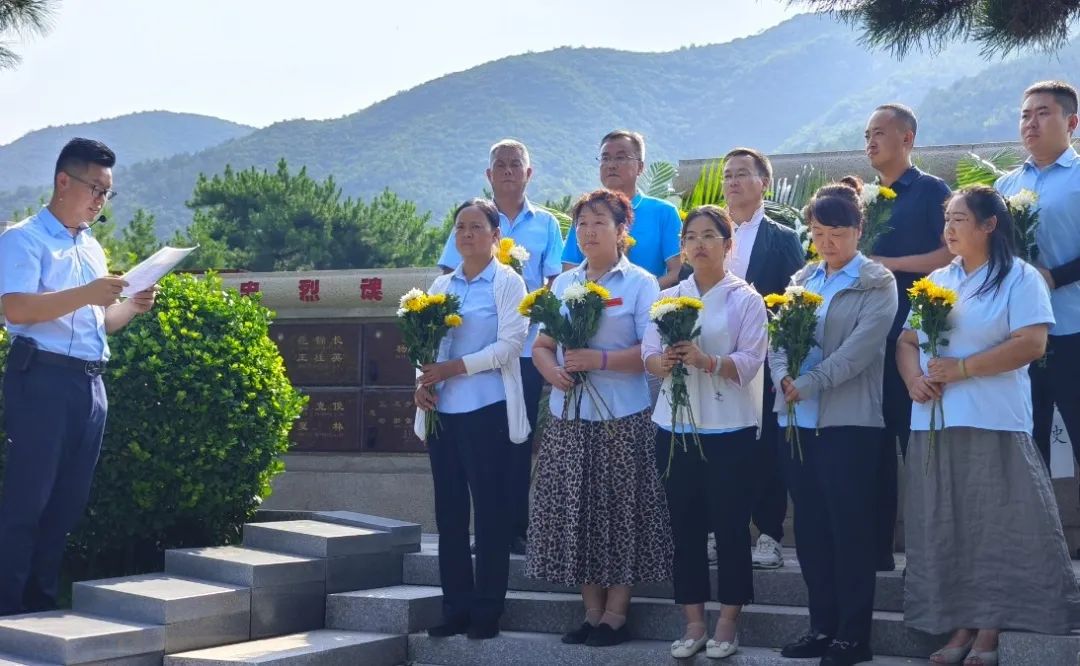 1-230P2093KG15 J9国际集团(中国)-官方网站