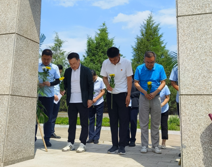 1-230P2093T13Y J9国际集团(中国)-官方网站