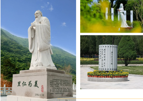 1-23100409144b55 J9国际集团(中国)-官方网站