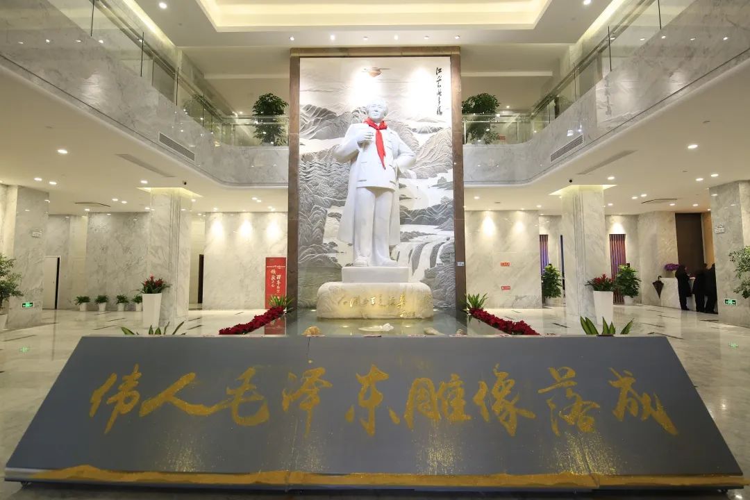 1-231004091645554 J9国际集团(中国)-官方网站
