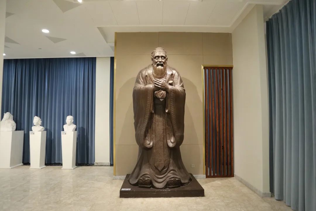 1-231004092515P1 J9国际集团(中国)-官方网站
