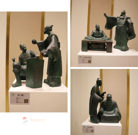 1-23100409255DX J9国际集团(中国)-官方网站
