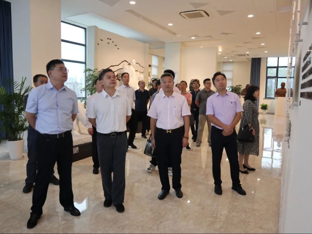 1-231004092F54Y J9国际集团(中国)-官方网站