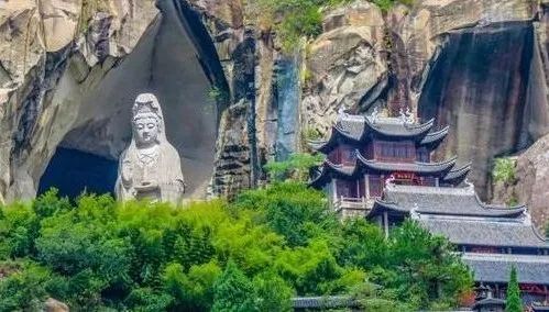1-2310040Z945A6 J9国际集团(中国)-官方网站