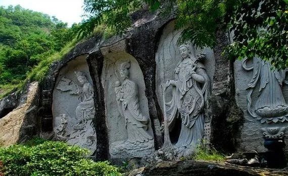 1-2310040ZT5555 J9国际集团(中国)-官方网站