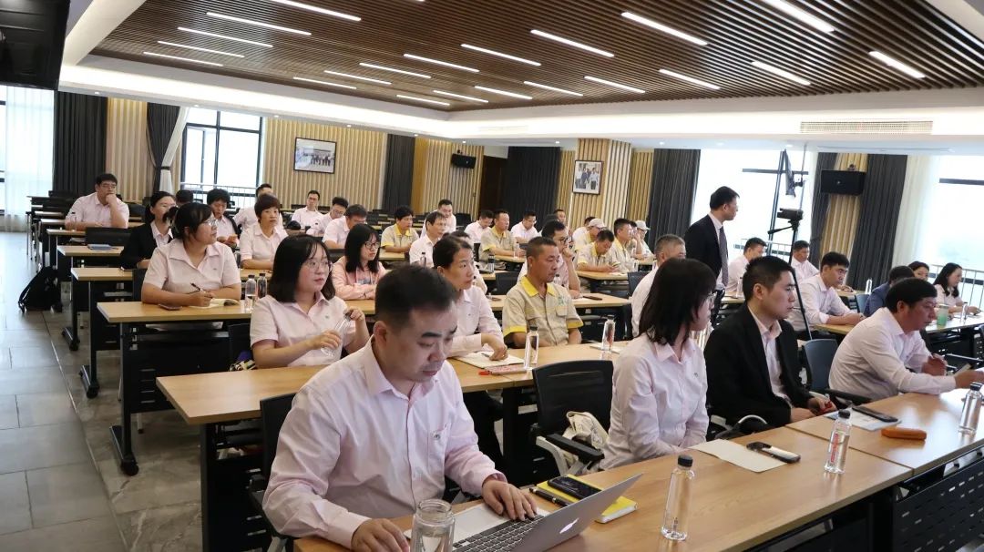 J9国际集团(中国)-官方网站