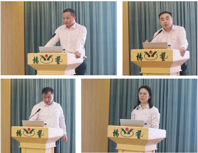 J9国际集团(中国)-官方网站