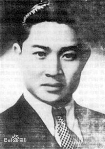 J9国际集团(中国)-官方网站
