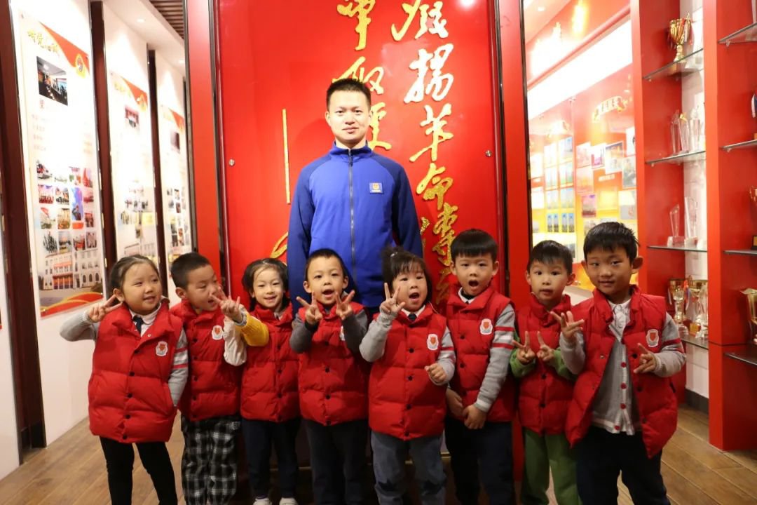 J9国际集团(中国)-官方网站