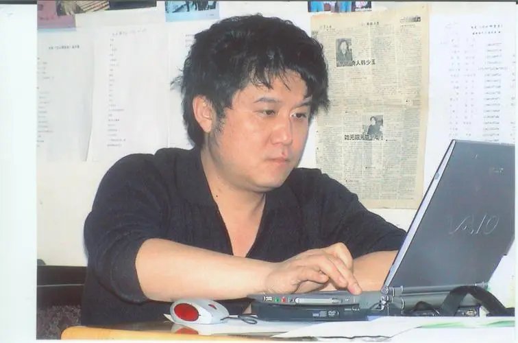 J9国际集团(中国)-官方网站