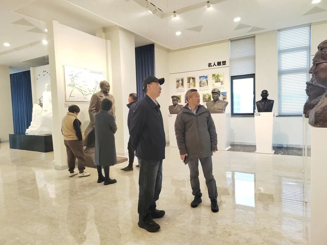 J9国际集团(中国)-官方网站