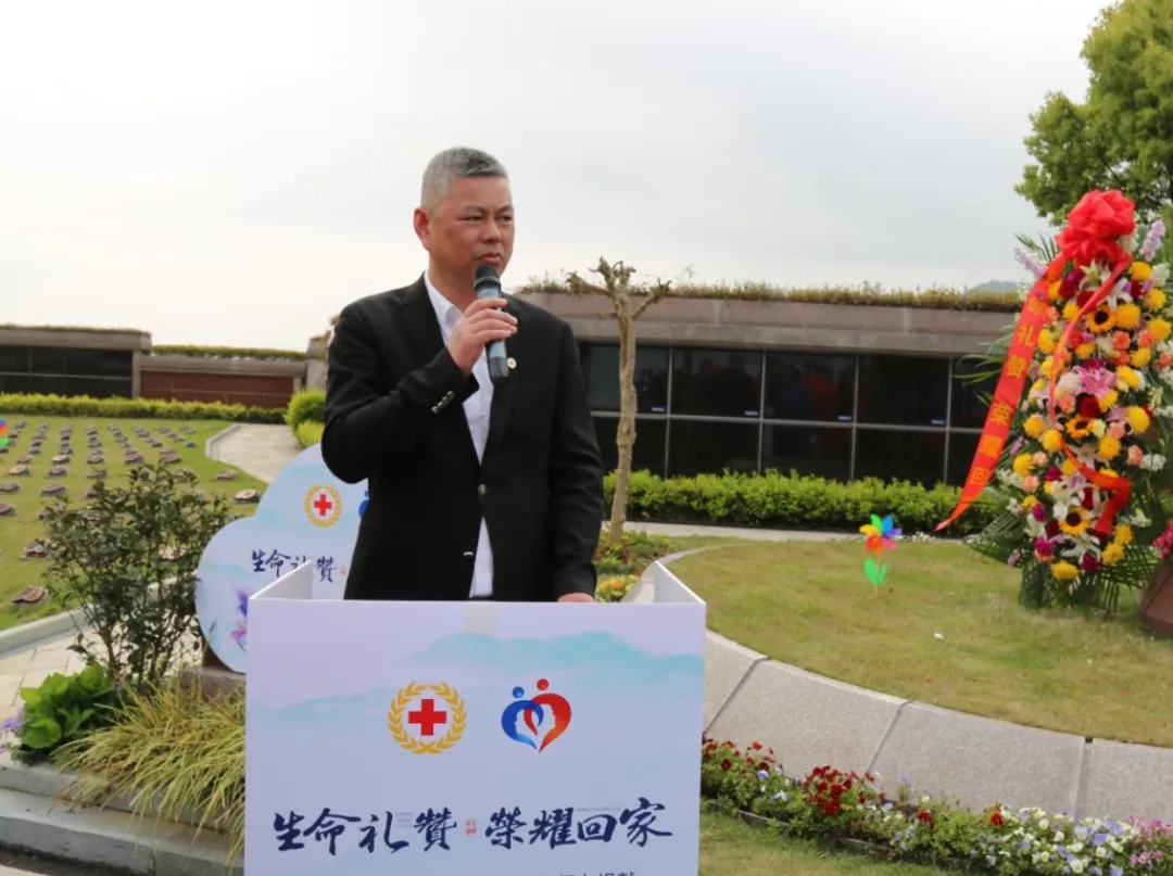 1-240406094Z6414 J9国际集团(中国)-官方网站